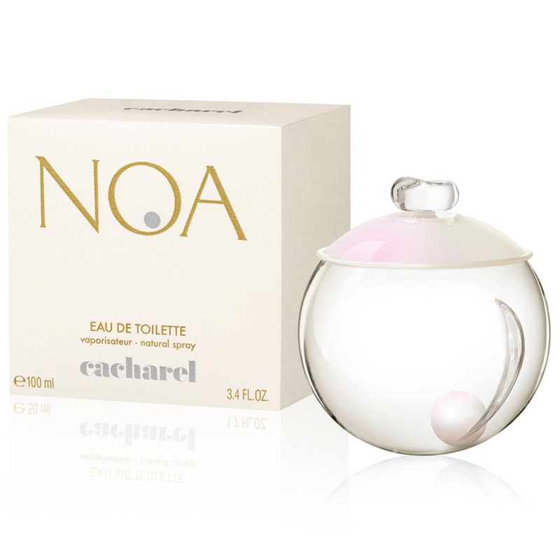 Cacharel Noa edt 100ml