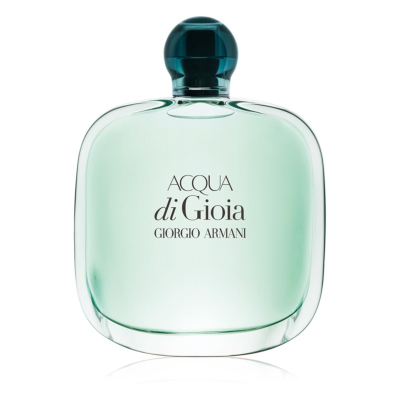 Armani Acqua Di Gioia Edt 100ml
