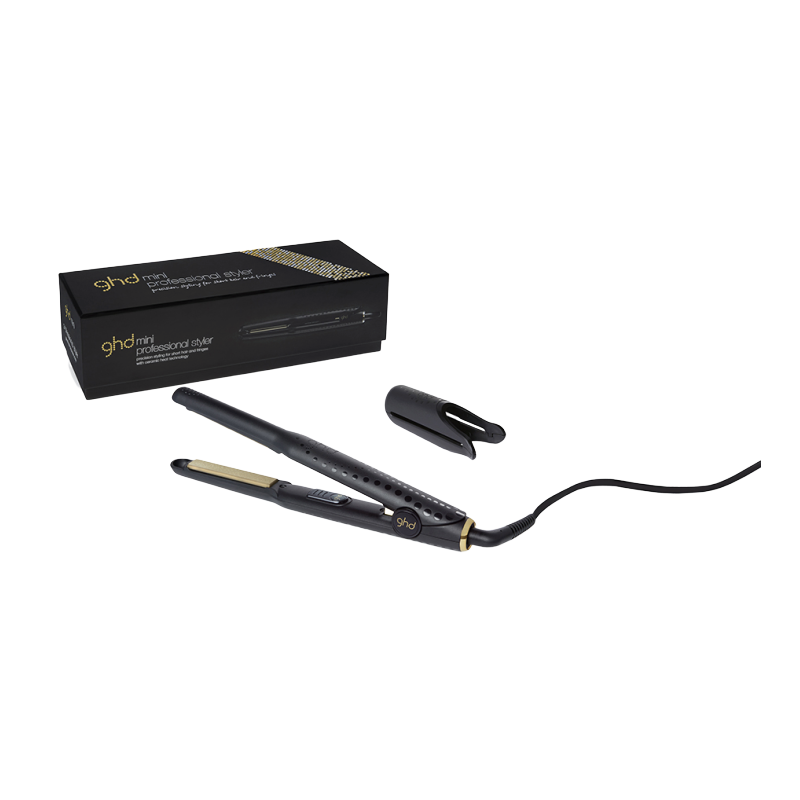 ghd Mini Styler
