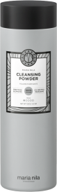 Maria Nila Style & Finish Cleansing Powder 120g (2)