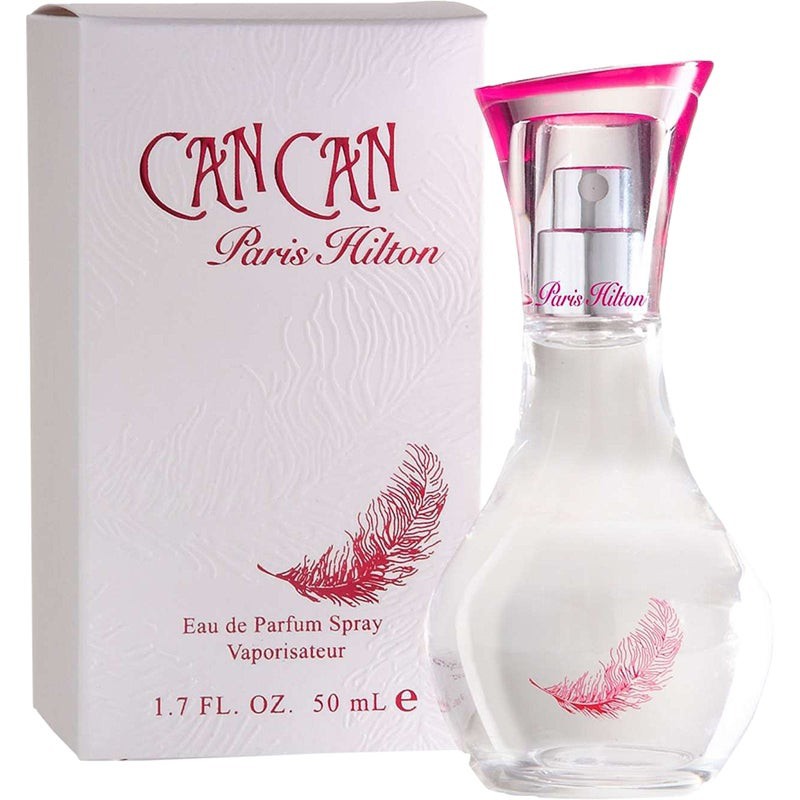 Paris Hilton Can Can edp 30ml