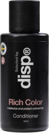disp®Rich Color Conditioner 100ml