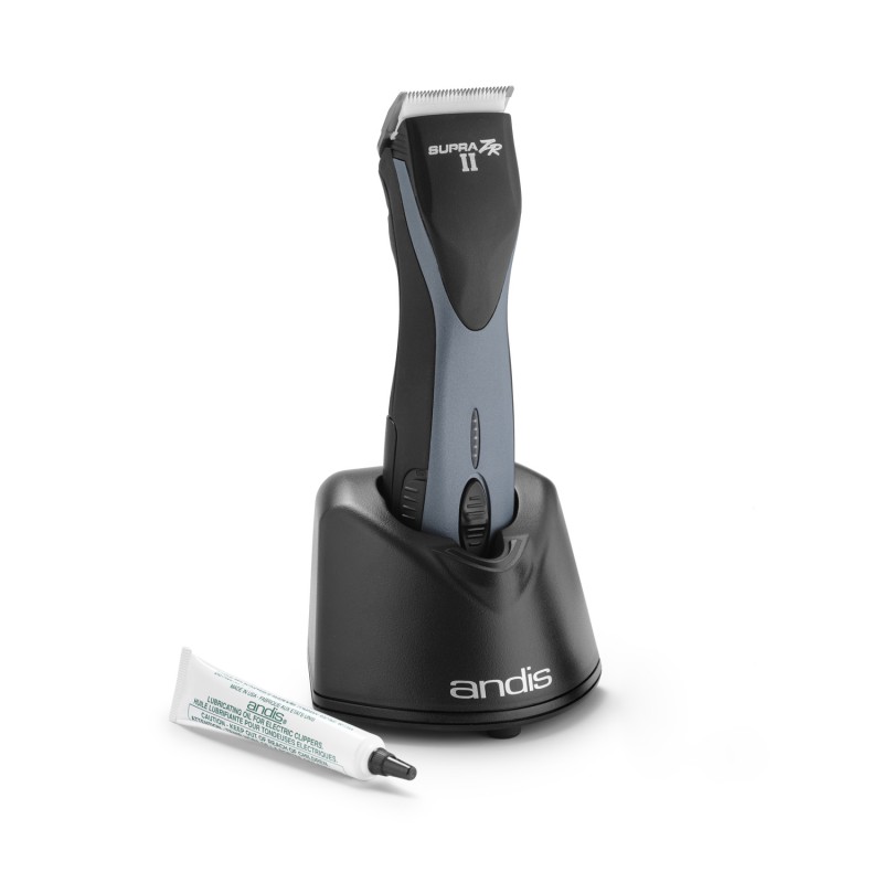 Andis Supra ZR II