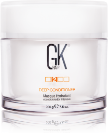 GKHair Deep Conditioner Mask 1000ml