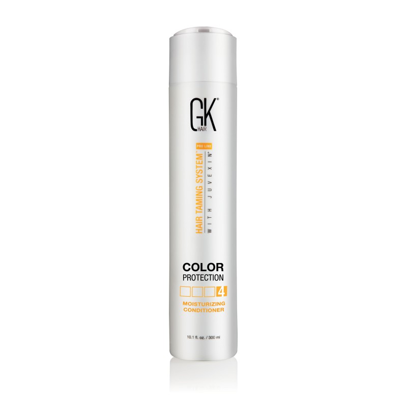 GKHair Moisturizing Conditioner 300ml