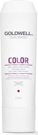 Goldwell Dualsenses Color Brilliance Conditioner 200ml