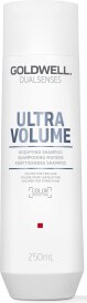 Goldwell Dualsenses Ultra Volume Bodifying Shampoo 250ml