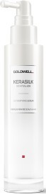 Goldwell Kerasilk Revitalize Detoxifying Serum 100ml