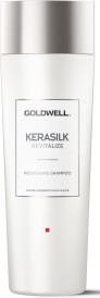 Goldwell Kerasilk Revitalize Nourishing Shampo 250ml
