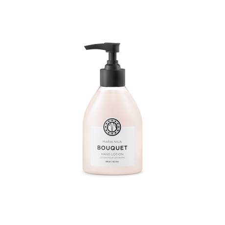 Snabb Leverans - 1-2 Dagar - Auktoriserad Återförsäljare.