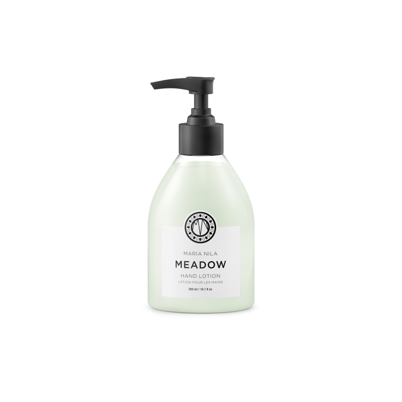 Snabb Leverans - 1-2 Dagar - Auktoriserad Återförsäljare.