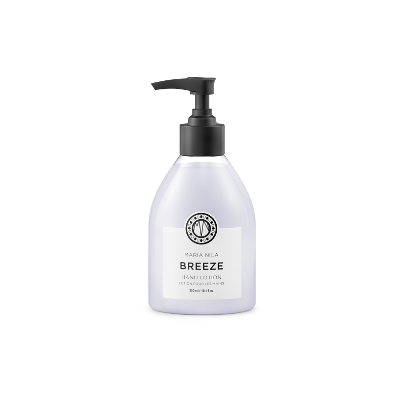 Snabb Leverans - 1-2 Dagar - Auktoriserad Återförsäljare.