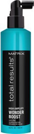 Matrix Total Results High Amplify Wonder Boost Root Lifter 250ml