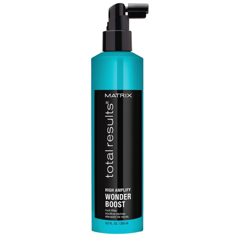 Matrix Total Results High Amplify Wonder Boost Root Lifter 250ml