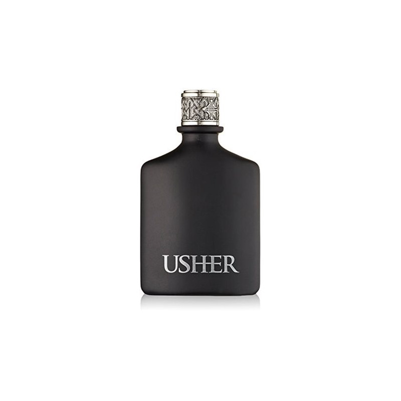 Usher For Him edt 50ml