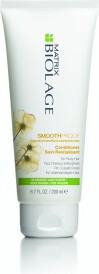 Matrix Biolage SmoothProof Conditioner 200ml