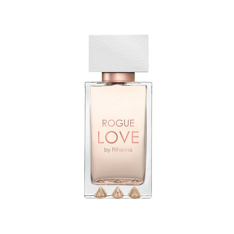Rihanna Rogue Love edp 125ml