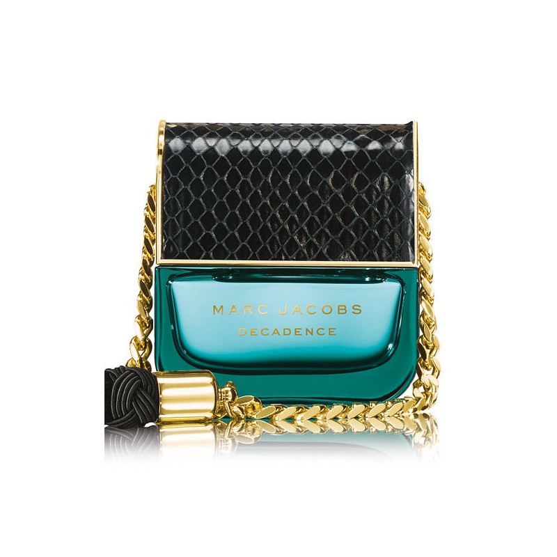 Marc Jacobs Decadence edp 100ml