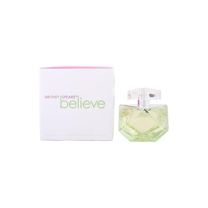 Britney Spears Believe edp 50ml