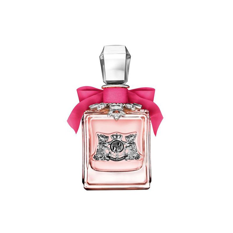 Juicy Couture Couture La La edp 100ml
