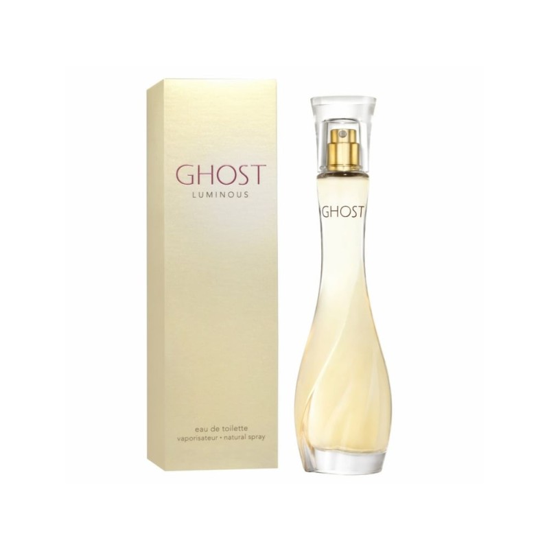 Ghost Luminous edt 50ml