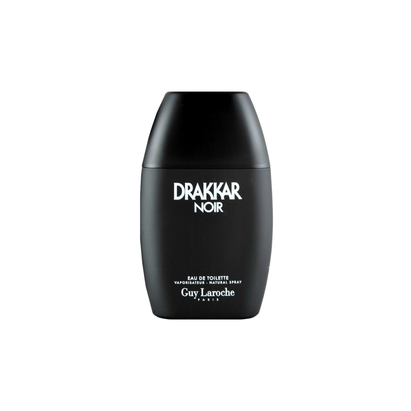 Guy Laroche Drakkar Noir edt 30ml