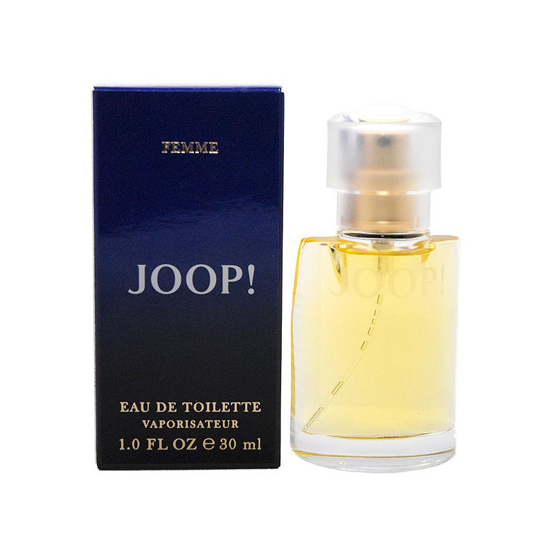 Joop Femme edt 30ml
