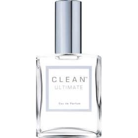 Clean Ultimate För Henne edp 30ml (2)