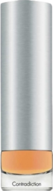 Calvin Klein Contradiction edp 50ml