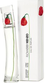 Kenzo Flower by Kenzo För Henne edp 30ml