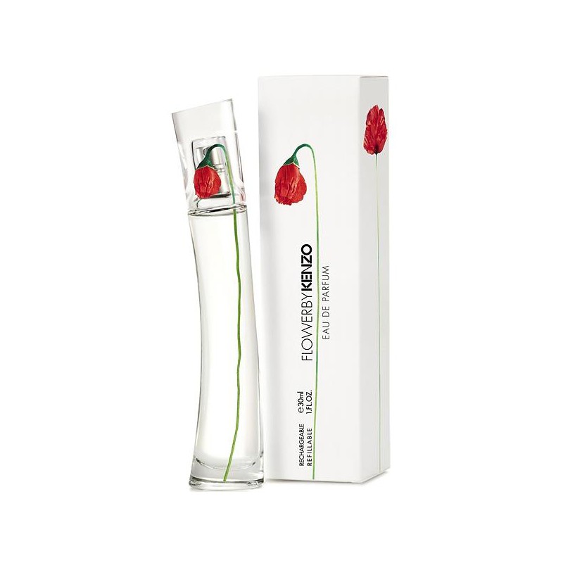 Kenzo Flower by Kenzo För Henne edp 30ml