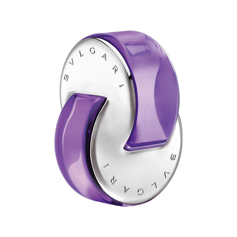 Bvlgari Omnia Amethyste edt 40ml