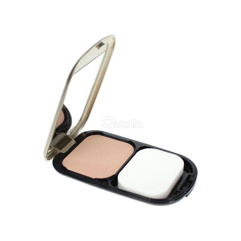 Max Factor Facefinity Compact Foundation Ivory 02