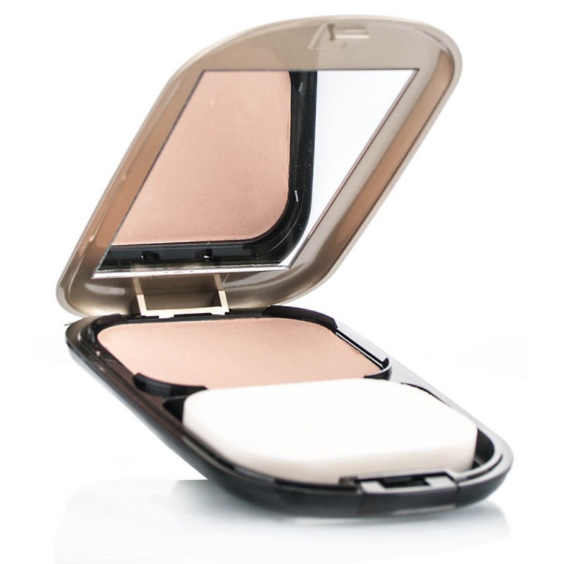 Max Factor Facefinity Compact Foundation 05 Sand