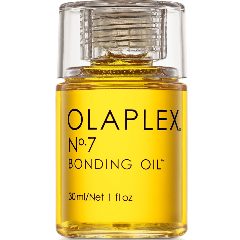 Olaplex No.7 Bonding Oil 30ml