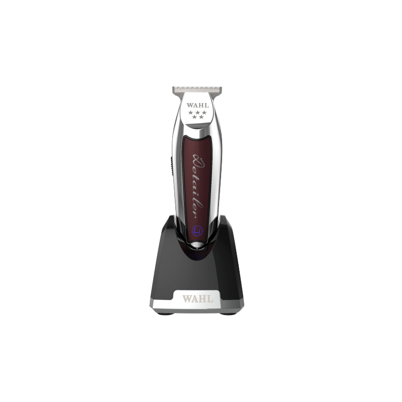Wahl Detailer 38mm Cordless