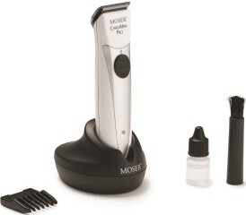 Moser ChroMini Pro Vit (2)