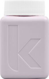 Kevin Murphy Hydrate.Me Wash 40ml
