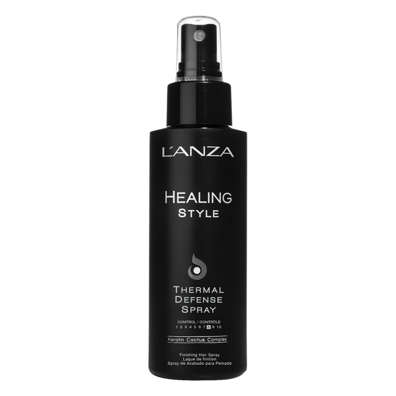 Lanza Healing Style Thermal Defense 200 ml