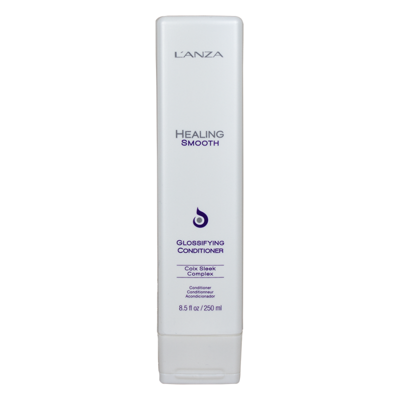 Lanza Healing Smooth Glossifying Conditioner 250 ml