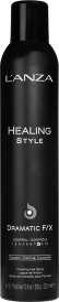 Lanza Healing Style Dramatic F/X 350 ml