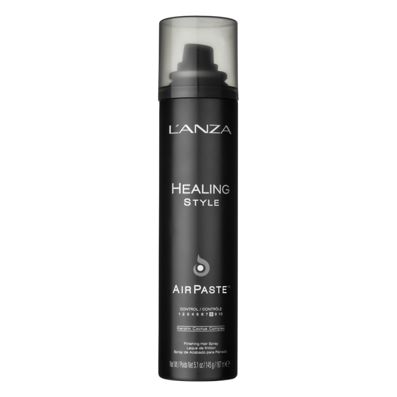 Lanza Healing Style AirPaste 167 ml