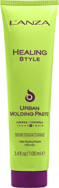 Lanza Healing Style Urban Molding Paste 100 ml