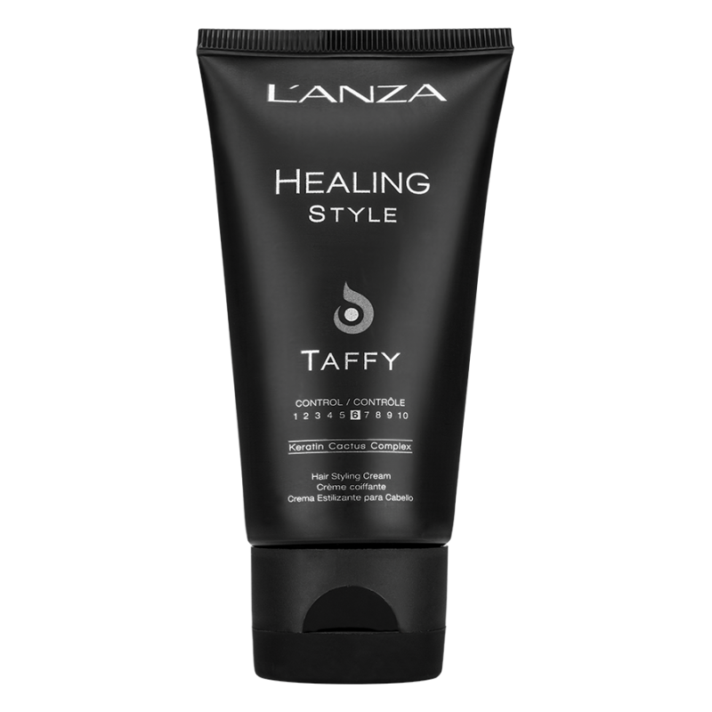 Lanza Healing Style Taffy 75 ml