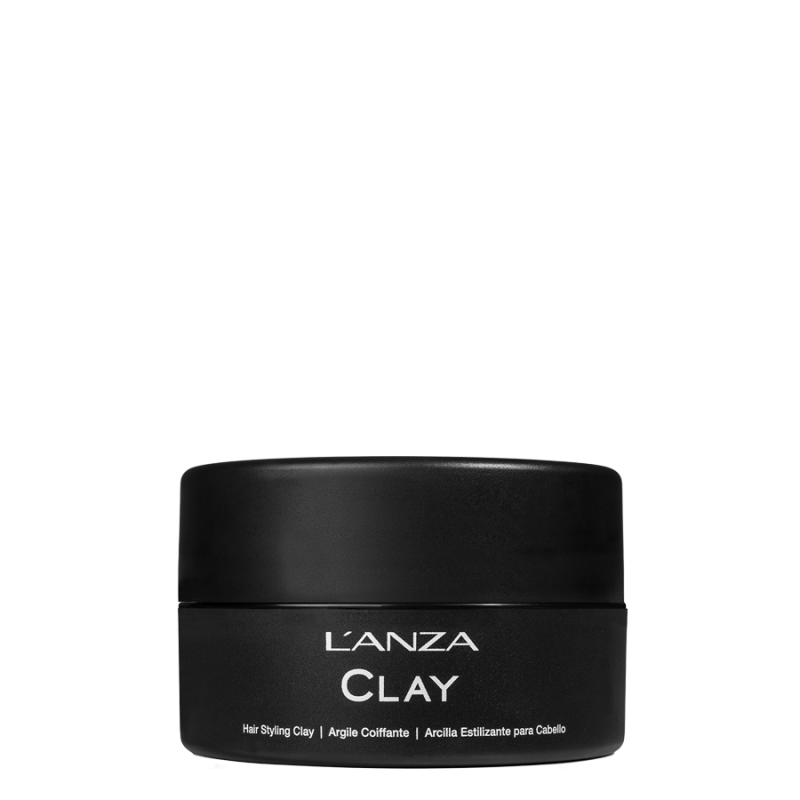Lanza Healing Style Clay 100 ml