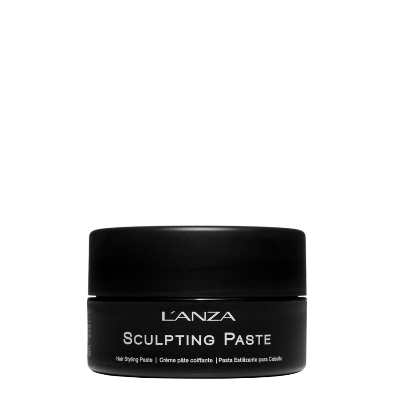 Lanza Healing Style Sculpting Paste 100 ml