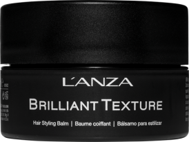 Lanza Healing Style Brilliant Texture 60 ml ¤