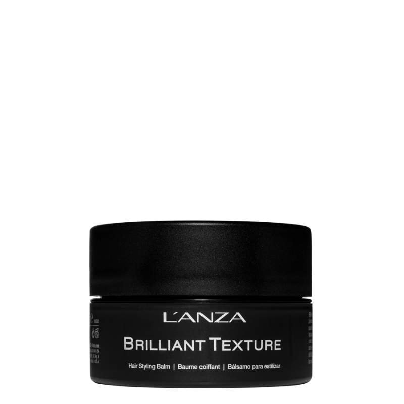 Lanza Healing Style Brilliant Texture 60 ml ¤