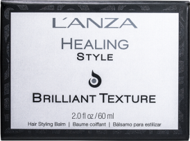Lanza Healing Style Brilliant Texture 60 ml ¤ (2)