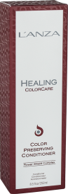 Lanza Healing ColorCare Color-Preserving Conditioner 250 ml (2)